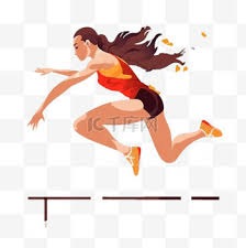 经纪人：我们在等热刺同意罗马报价，德拉古辛身价2500万欧